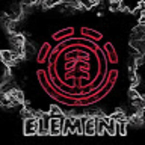 Meet your Posher, Erik